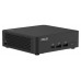 KVX-NUC15-F I5-16G-512GB-SSD KVX-NUC15-F I5-16G-512GB-SSD
